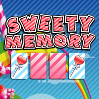 sweety memory
